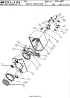 Bowers & Wilkins Solid Monitor-Service-manual-ADNA 